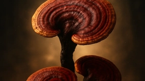 ganodermx_destacada_web