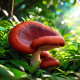 Reishi