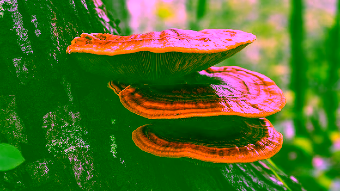 hongo-reishi-natural